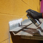 SPRAY SELLADOR DE GOTERAS Y FILTRACIONES