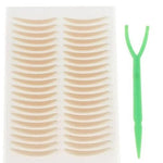 Lifting Cinta para parpados + Envío gratis