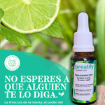 Breatify - Spray Aliento Fresco