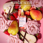 ACEITE TRULY (DESPIGMENTA Y ACLARA TUS ZONAS) - ORIGINAL