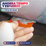 PROMO 2X1 SELLADOR DE METAL PROFESIONAL + ENVÍO GRATIS