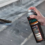 SPRAY SELLADOR DE GOTERAS Y FILTRACIONES