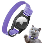 COLLARES GPS PARA PERROS Y GATOS