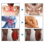 BEEVANA PAIN 2X1  - ADIOS AL DOLOR ARTICULAR