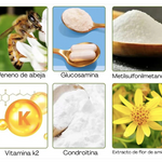 BEEVANA PAIN 2X1  - ADIOS AL DOLOR ARTICULAR