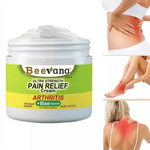 BEEVANA PAIN 2X1  - ADIOS AL DOLOR ARTICULAR