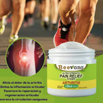 BEEVANA PAIN 2X1  - ADIOS AL DOLOR ARTICULAR