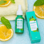 Breatify - Spray Aliento Fresco