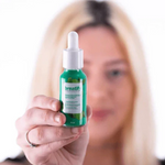 Breatify - Spray Aliento Fresco