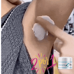 CREMA ACLARADORA PRO - REDUCE MANCHAS