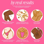 ACEITE TRULY (DESPIGMENTA Y ACLARA TUS ZONAS) - ORIGINAL