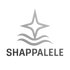 ShappaLele