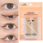 Lifting Cinta para parpados + Envío gratis