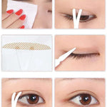 Lifting Cinta para parpados + Envío gratis