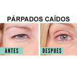 Lifting Cinta para parpados + Envío gratis