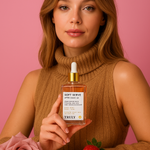 ACEITE TRULY (DESPIGMENTA Y ACLARA TUS ZONAS) - ORIGINAL