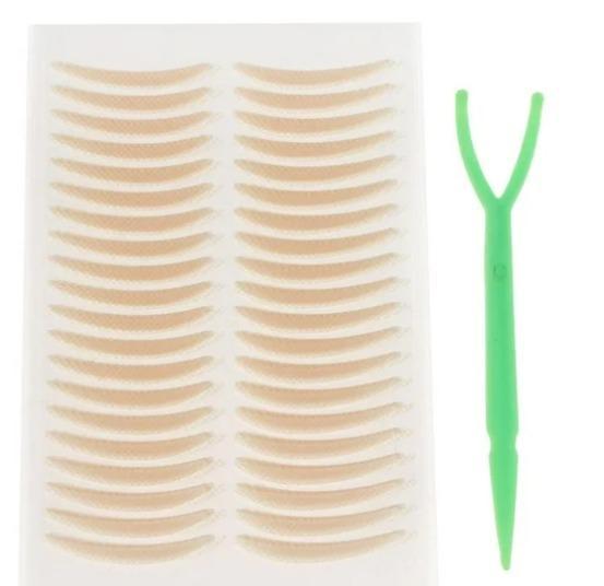 Lifting Cinta para parpados + Envío gratis