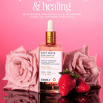 ACEITE TRULY (DESPIGMENTA Y ACLARA TUS ZONAS) - ORIGINAL