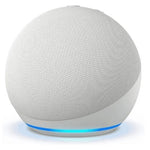 PARLANTE PORTATIL ALEXA + ENVÍO GRATIS