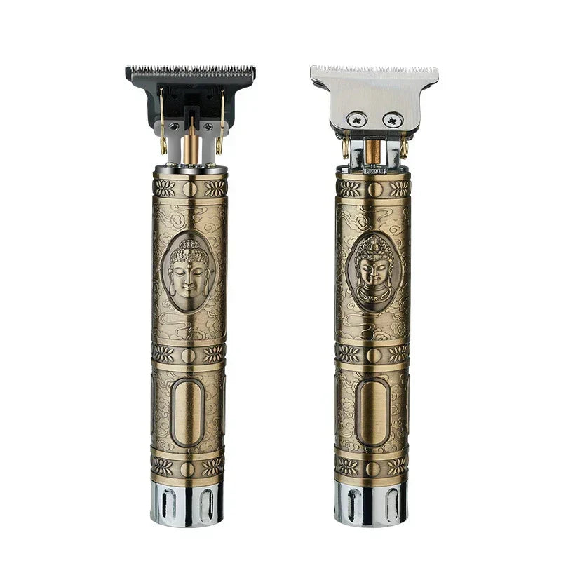 Maquina Buda Profesional WS -T 99 - Rapido Hispano 