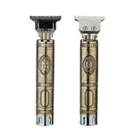 Maquina Buda Profesional WS -T 99 - Rapido Hispano 
