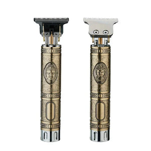Maquina Buda Profesional WS -T 99 - Rapido Hispano 