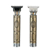 Maquina Buda Profesional WS -T 99 - Rapido Hispano 