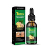 Elimina el hongo de tus Uñas (50ml)