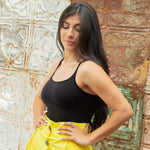 CAMISA MOLDEADORA REAFIRMANTE + ENVIO GRATIS