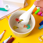 MARCADORES MAGICOS PARA AGUA + ENVIO GRATIS