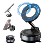 TOP 1 - SOPORTE MAGNETICO 360° + ENVIO GRATIS