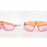 GAFAS DEPORTIVAS UNISEX + ENVÍO GRATIS