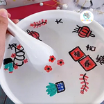 MARCADORES MAGICOS PARA AGUA + ENVIO GRATIS