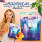 YERBA MAGIC NATURAL + ENVIO GRATIS
