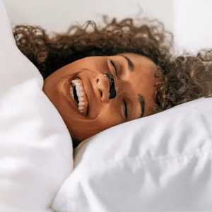 Nasal Boost + 30 parches GRATIS