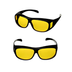 GAFAS HD PARA CONDUCIR 2X1 + ENVIO GRATIS