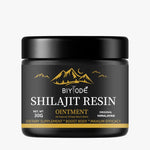 SHILAJIT 100% PURO + ENVIO GRATIS