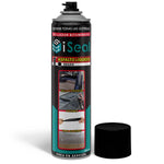 SPRAY SELLADOR DE GOTERAS Y FILTRACIONES