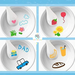 MARCADORES MAGICOS PARA AGUA + ENVIO GRATIS