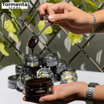 Shilajit Himalayan™ (80 grs) + ENVIO GRATIS