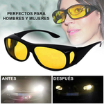 GAFAS HD PARA CONDUCIR 2X1 + ENVIO GRATIS