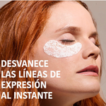 PARCHE DE COLAGENO PURO + ENVIO GRATIS