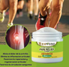 BEEVANA PAIN 2X1  - ADIOS AL DOLOR ARTICULAR