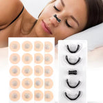 Nasal Boost + 30 parches GRATIS