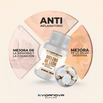 Melena de León VidaNova + ENVIO GRATIS