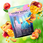 YERBA MAGIC NATURAL + ENVIO GRATIS