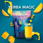 YERBA MAGIC NATURAL + ENVIO GRATIS