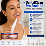 LIMPIADOR DENTAL + ENVIO GRATIS