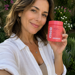 URO PROBIOTICO FEMENINO (ORIGINAL) + ENVIO GRATIS