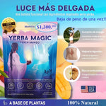 YERBA MAGIC NATURAL + ENVIO GRATIS